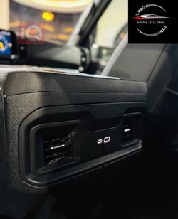 شيفروليه سلفرادو